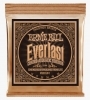 Ernie Ball 2544 13-56 Ernie Ball 2544 13-56
